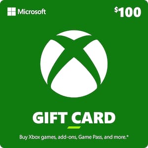 Xbox Gift Cards Best Buy - biggest roblox gift card 25