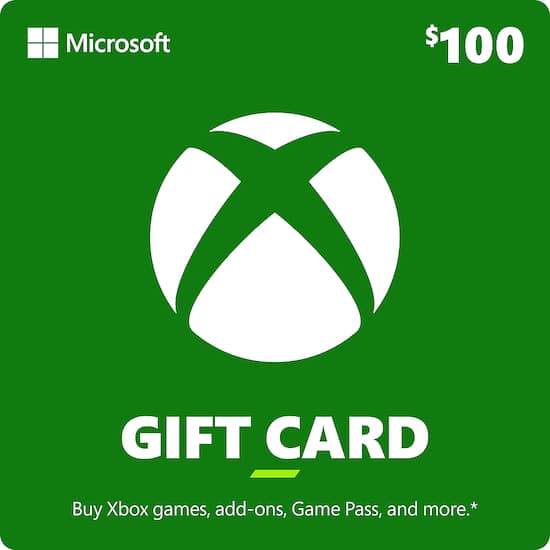 Xbox one for shop 100