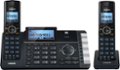 Cordless Phone Systems deals