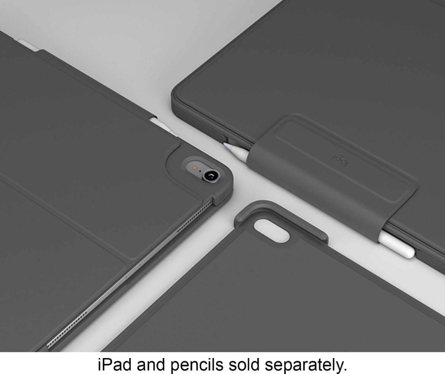 TechCode Case for iPad Pro 11 Case 4th Generation 2022,Designer Book Style  Luxury Folio Stand Case w…See more TechCode Case for iPad Pro 11 Case 4th