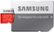 Alt View Zoom 14. Samsung - EVO Plus 512GB microSDXC UHS-I Memory Card.