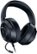 Front Zoom. Razer - Kraken X Wired 7.1 Surround Sound Gaming Headset for PC, PS4, PS5, Switch, Xbox X|S, and Xbox One - Black.