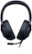 Alt View Zoom 11. Razer - Kraken X Wired 7.1 Surround Sound Gaming Headset for PC, PS4, PS5, Switch, Xbox X|S, and Xbox One - Black.