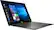 Angle. Dell - XPS 13.3" 4K Ultra HD Touch-Screen Laptop - Intel Core i7 - 16GB Memory - 1TB Solid State Drive - Platinum Silver.
