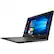 Left. Dell - Inspiron 17.3" Laptop - Intel Core i7 - 8GB Memory - 1TB Hard Drive + 128GB Solid State Drive - Black.