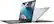 Alt View 13. Dell - XPS 15.6" 4K Ultra HD Touch-Screen Gaming Laptop - Intel Core i9 - 32GB Memory - NVIDIA GeForce GTX 1050 Ti - 1TB SSD - Silver.