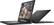 Alt View 16. Dell - G7 17.3" Gaming Laptop - Intel Core i7 - 16GB Memory - NVIDIA GeForce RTX 2060 - 1TB HDD + 256GB Solid State Drive - Gray.