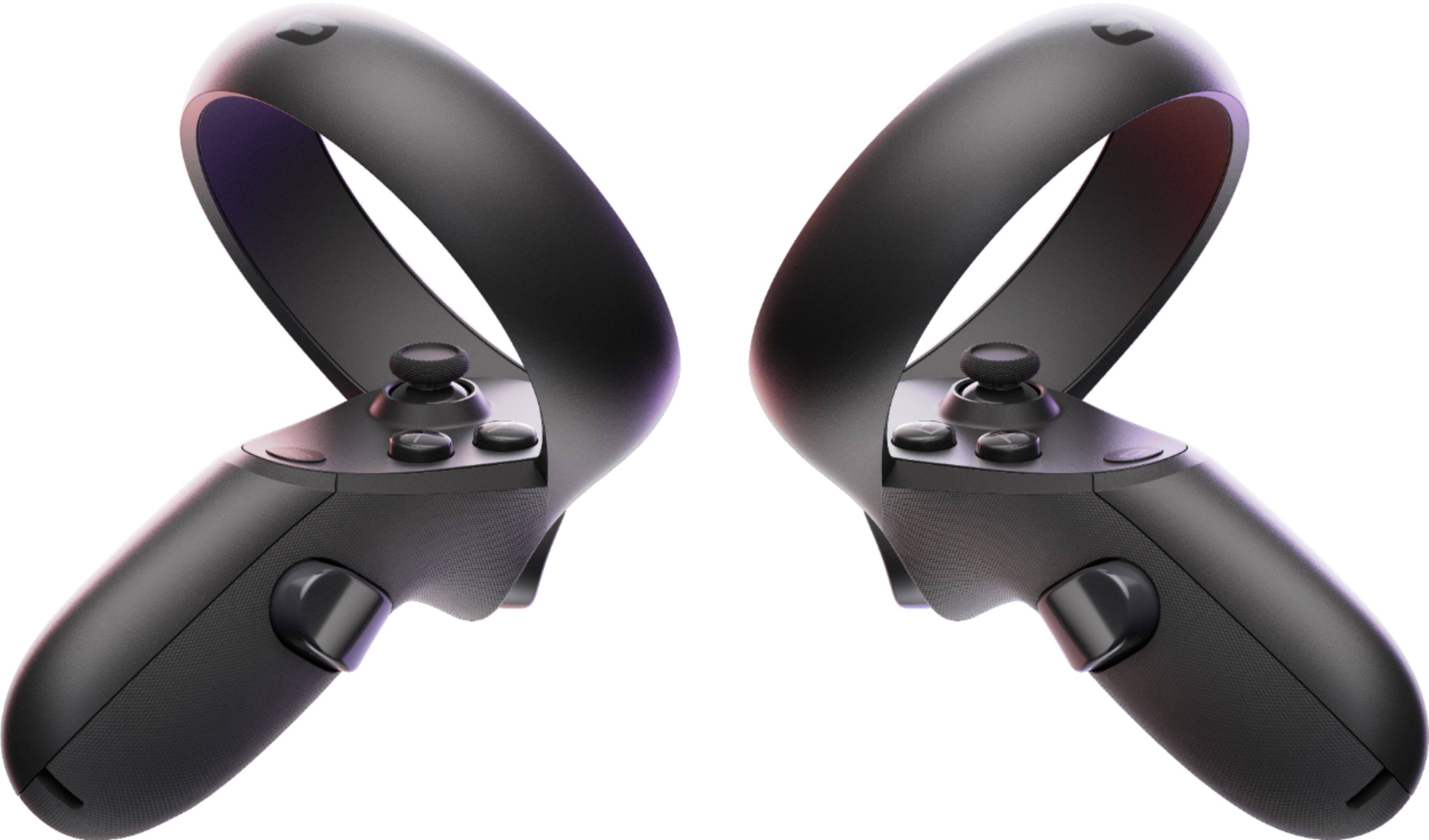 oculus quest best buy price