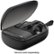 Angle Zoom. Travel Case for Oculus Quest - Black.