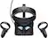 Alt View 11. Oculus - Rift S PC-Powered VR Gaming Headset - Black.