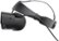 Alt View Zoom 13. Oculus - Rift S PC-Powered VR Gaming Headset - Black.