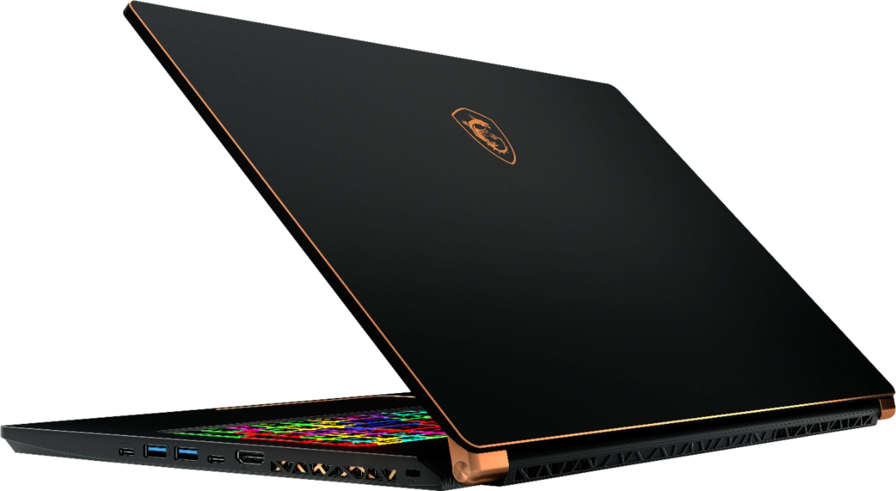 Specification N720-2GD5HLP  MSI Global - The Leading Brand in High-end  Gaming & Professional Creation