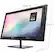 Alt View 16. HP - Pavilion 32" LED QHD Monitor (DisplayPort, HDMI) - Black.