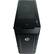 Alt View 11. CyberPowerPC - Gaming Desktop - AMD Ryzen 5 1400 - 8GB Memory - AMD Radeon RX 570 4GB - 480GB SSD - Black.