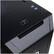 Alt View 13. CyberPowerPC - Gaming Desktop - AMD Ryzen 5 1400 - 8GB Memory - AMD Radeon RX 570 4GB - 480GB SSD - Black.