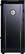 Alt View 6. CyberPowerPC - Gaming Desktop - AMD Ryzen 5 1400 - 8GB Memory - AMD Radeon RX 570 4GB - 480GB SSD - Black.