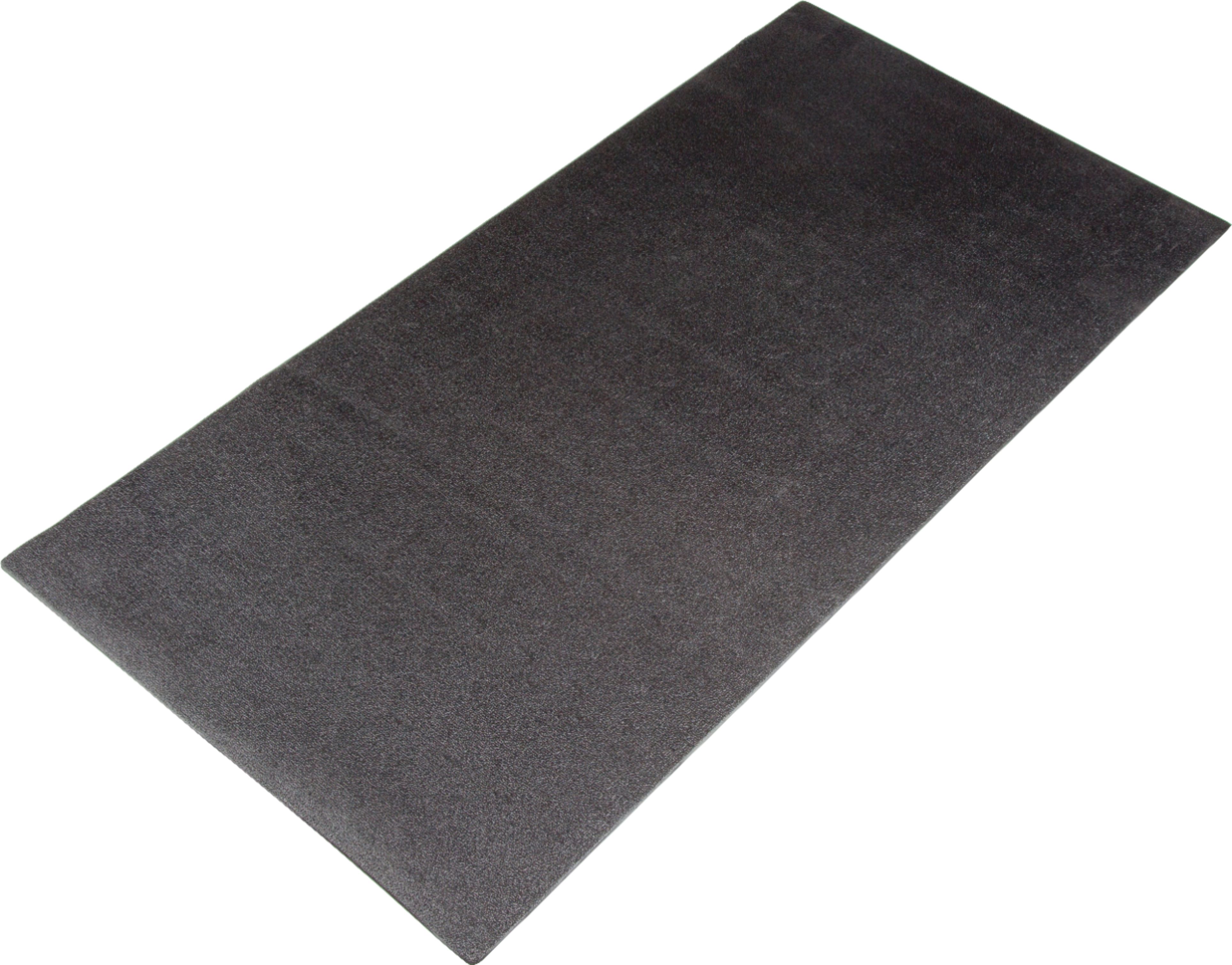 Nordictrack Equipment Mat Black Ntemb3614 Best Buy