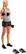 Alt View 14. NordicTrack - 12.5-lb. Adjustable Dumbbell - Black.