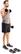 Alt View 15. NordicTrack - 12.5-lb. Adjustable Dumbbell - Black.