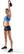 Alt View 15. NordicTrack - 40 lb. Adjustable Kettlebell - Black/Silver.