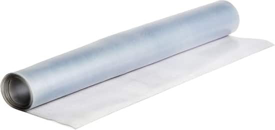 Nordictrack Equipment Floor Mat Clear Ntcvm14 Best Buy