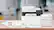Alt View 11. Canon - imageCLASS MF743Cdw Wireless Color All-In-One Laser Printer - White.