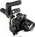 Angle. Zhiyun - Weebill LAB Gimbal Stabilizer for Select Mirrorless Cameras - Black.