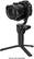Alt View 14. Zhiyun - Weebill LAB Gimbal Stabilizer for Select Mirrorless Cameras - Black.