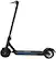 Alt View 11. Jetson - Quest Foldable Electric Scooter w/18 mi Max Operating Range & 15 mph Max Speed - Black.