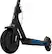 Alt View 12. Jetson - Quest Foldable Electric Scooter w/18 mi Max Operating Range & 15 mph Max Speed - Black.