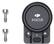 Alt View 12. DJI - Ronin-S Focus Wheel.