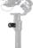 Alt View 13. DJI - Ronin-S Focus Wheel.