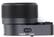 Alt View 1. DJI - Ronin-S Focus Wheel.