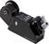 Angle. DJI - Ronin-S Focus Motor.