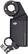 Alt View 11. DJI - Ronin-S Focus Motor.