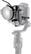 Alt View 13. DJI - Ronin-S Focus Motor.