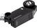 Left. DJI - Ronin-S Focus Motor - Black.