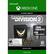 Front. Ubisoft - Tom Clancy's The Division 2 1,050 Premium Credits.
