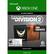 Front. Ubisoft - Tom Clancy's The Division 2 500 Premium Credits.