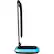 Alt View 11. OttLite - Glow LED Desk Lamp with USB Port - Black.