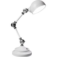 OttLite - Revive LED Desk Lamp - Angle_Zoom