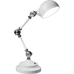 OttLite - Revive LED Desk Lamp - Angle_Zoom