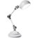 Angle Zoom. OttLite - Revive LED Desk Lamp.
