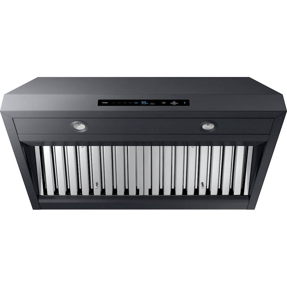 nk36r9600cm