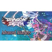 Dragon Marked for Death: Advanced Attackers - Nintendo Switch [Digital] - Alt_View_Zoom_11