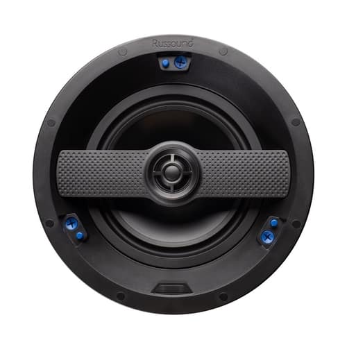 IC-620 6.50u0022 Woofer Speaker 2-way 3175537158