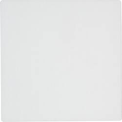Square Edge Less 6.5