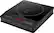Angle. Insignia™ - Single-Zone Induction Cooktop - Black.