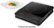 Alt View 12. Insignia™ - Single-Zone Induction Cooktop - Black.
