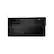 Alt View 11. Frigidaire - Frigidaire 24" Front Control Built-In Dishwasher, 55dba - Black.